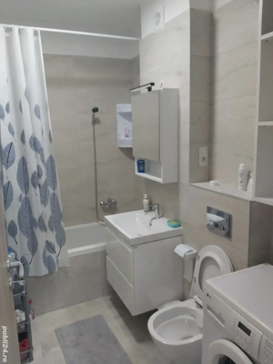 inchiriez  - imagine 4