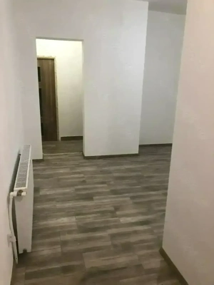 Inchiriez spatiu comercial   birouri central 55 mp - imagine 2