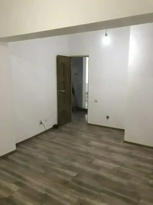 Inchiriez spatiu comercial   birouri central 55 mp - imagine 6