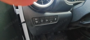 Hyundai kona  - imagine 7