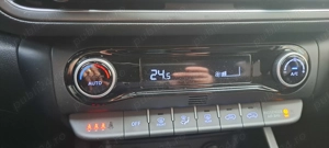 Hyundai kona  - imagine 6