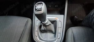 Hyundai kona  - imagine 5