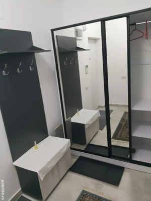 inchiriez  - imagine 5