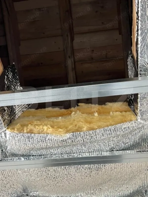 Casă 3 dormitoare și teren generos, zonă centrală Chinteni!  - imagine 6