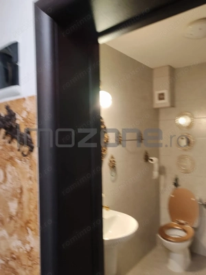 MILITARI - RESIDENCE - TINERETULUI 85,  ETAJUL 8, 2 CAMERE DE INCHIRIAT, MOBILAT - imagine 11