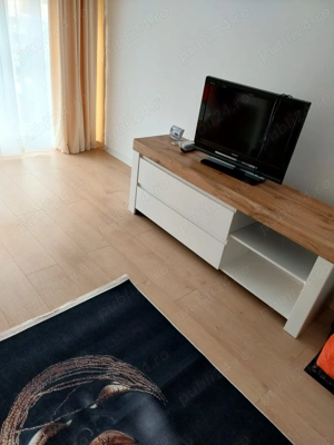 Inchiriez apartament 2 camere in Atria langa Bucurestii Noi