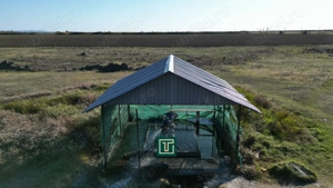 Put geotermal natural pe un teren de 36.476 mp în Socodor, Arad - imagine 5