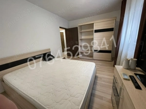 Inchiriez garsoniera zona Parcul Circului-Barbu Văcărescu,Str. Zambilelor nr 2