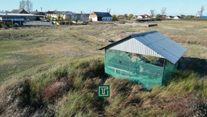 Put geotermal natural pe un teren de 36.476 mp în Socodor, Arad - imagine 9