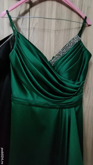 Rochii de ocazie  - imagine 4