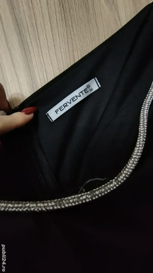 Rochii de ocazie  - imagine 3