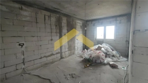 Casa la rosu de vanzare in localitatea Fantanele - imagine 7