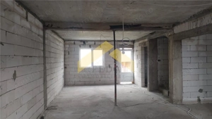 Casa la rosu de vanzare in localitatea Fantanele - imagine 2