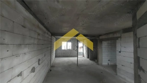 Casa la rosu de vanzare in localitatea Fantanele - imagine 3