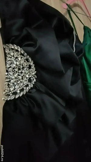 Rochii de ocazie  - imagine 2