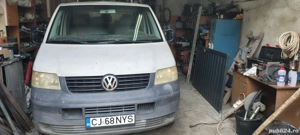 wolzvaghenDoka - imagine 2