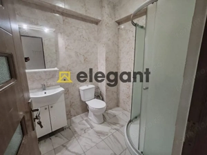 Garsoniera moderna, etaj 2, bloc nou, mobilata, Cornitoiu - imagine 7