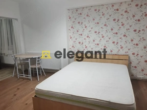 Garsoniera moderna, etaj 2, bloc nou, mobilata, Cornitoiu - imagine 4