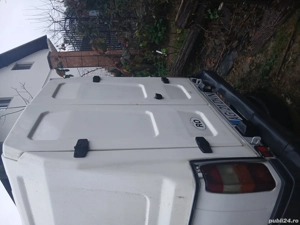 Vând Dacia 1307  - imagine 4