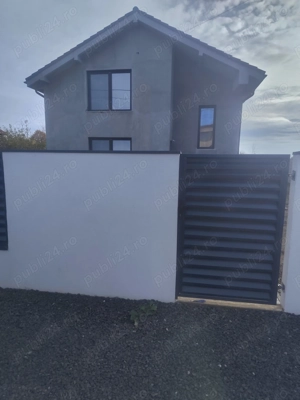 Casa vînzare sinandrei jud timis