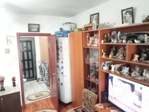   Petre Ispirescu adiacent 8 din 10 