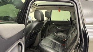 Ford Kuga 2.0 TDCi 163CP 4x4 Automata 2010 Euro 5 - imagine 8