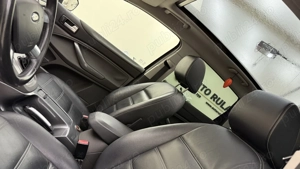 Ford Kuga 2.0 TDCi 163CP 4x4 Automata 2010 Euro 5 - imagine 12