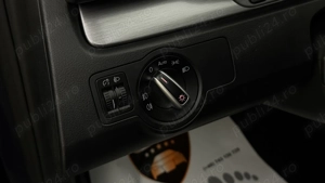 Volkswagen Passat 2.0 TDI 136CP 2012 11 Euro 5 - imagine 15