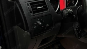 Ford Kuga 2.0 TDCi 163CP 4x4 Automata 2010 Euro 5 - imagine 19