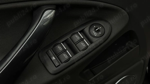 Ford Kuga 2.0 TDCi 163CP 4x4 Automata 2010 Euro 5 - imagine 15