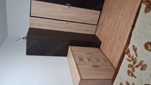 Garsoniera de inchiriat