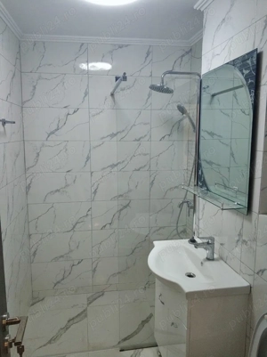 Dacia - Apartament nou, cu centrala cu gaz - imagine 8