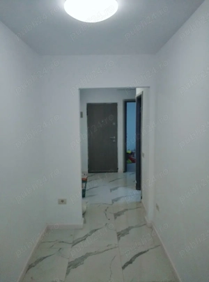 Dacia - Apartament nou, cu centrala cu gaz - imagine 19