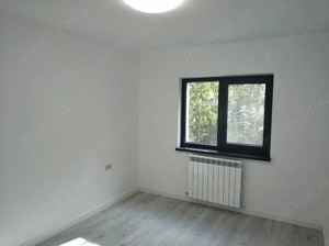 Dacia - Apartament nou, cu centrala cu gaz - imagine 17