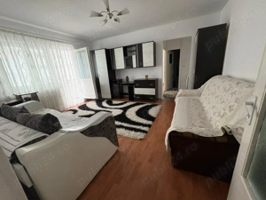 Apartement de inchiriat in DEJ