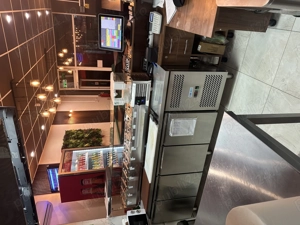 Cedez afecere la cheie 