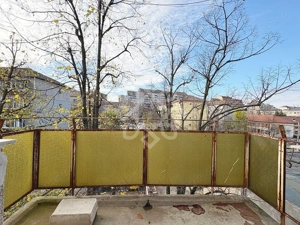 Apartament cu 4 camere de vanzare la etajul 3 in Nufarul - imagine 5