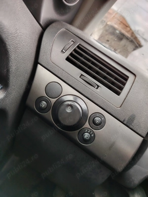 Vând opel astra h, 1.4 benzină, an 2004 - imagine 10