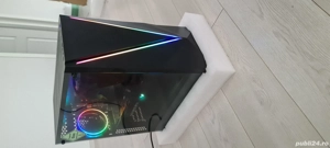 Pc tower de vanzare  - imagine 2