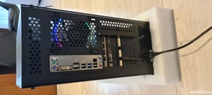 Pc tower de vanzare  - imagine 3