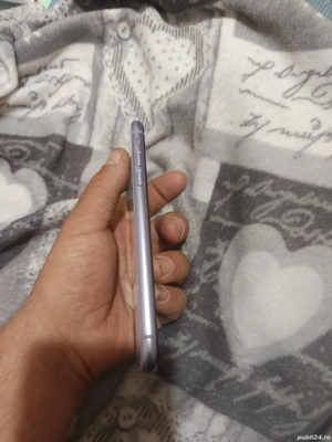 vand iPhone 11 iCloud blokat  - imagine 2