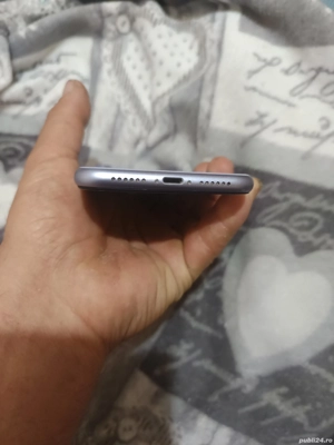 vand iPhone 11 iCloud blokat  - imagine 4