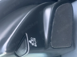 VOLVO XC60,2.4 D5 ,Model Sumum,225Cp,Automat,FullDotari,RATE FIXE - imagine 11