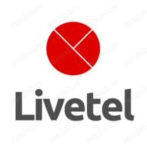 Lucrator la inaltime in telecomunicatii si cablari