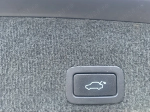 VOLVO XC60,2.4 D5 ,Model Sumum,225Cp,Automat,FullDotari,RATE FIXE - imagine 20