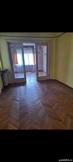 Apartament 4 camere - imagine 3