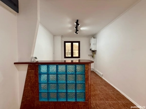 Apartament 3 camere decomandat, centrala, terasa, Gheorghe Lazar - imagine 5