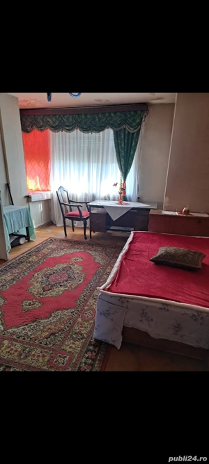 Apartament 4 camere - imagine 5