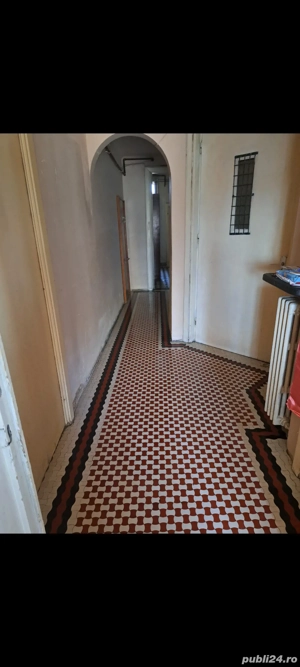 Apartament 4 camere - imagine 2