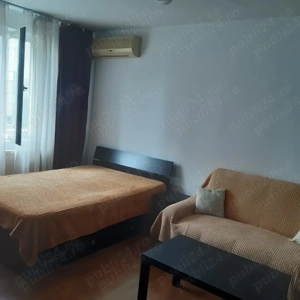 garsoniera pantelimon-mega mall